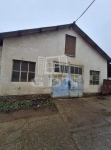 For sale industrial area Szigetbecse, 680m2