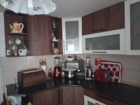 For sale family house Harkány, 80m2