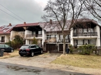 For sale townhouse Siófok, 211m2