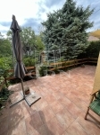 For sale family house Budapest XXII. district, 113m2