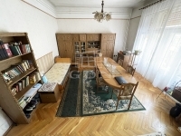 Vânzare casa familiala Budapest XVI. Cartier, 66m2