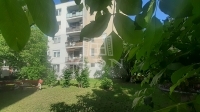 Eladó lakás (csúsztatott zsalu) Budapest XI. kerület, 51m2