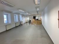 For rent office Budapest I. district, 844m2